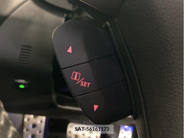 Subaru FORESTER 2013-11 360418-27