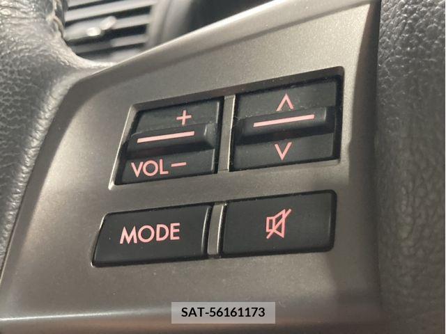 Subaru FORESTER 2013-11 360418-23