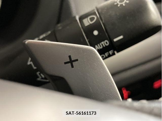 Subaru FORESTER 2013-11 360418-22