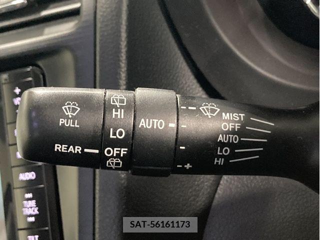 Subaru FORESTER 2013-11 360418-20