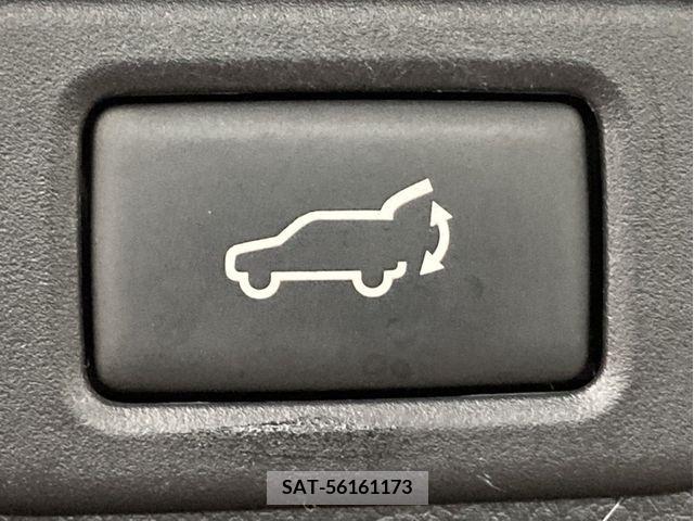 Subaru FORESTER 2013-11 360418-8
