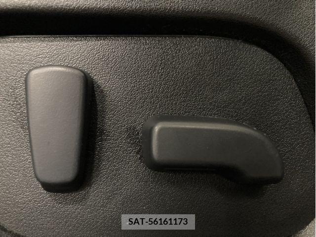 Subaru FORESTER 2013-11 360418-10