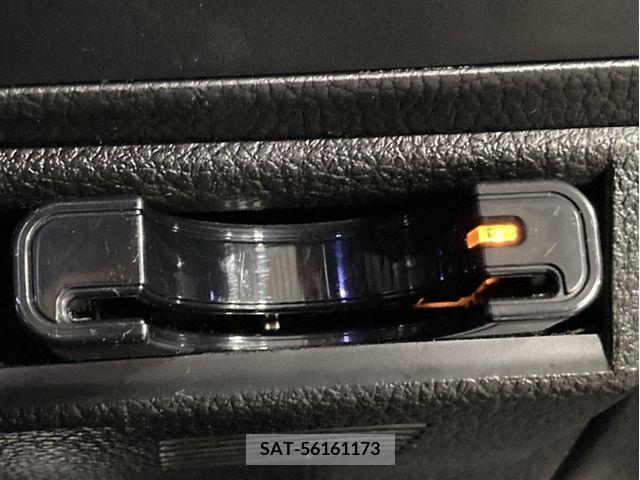 Subaru FORESTER 2013-11 360418-17