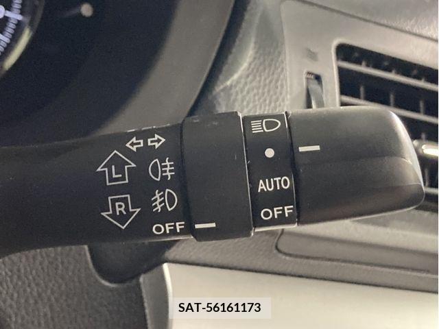 Subaru FORESTER 2013-11 360418-16