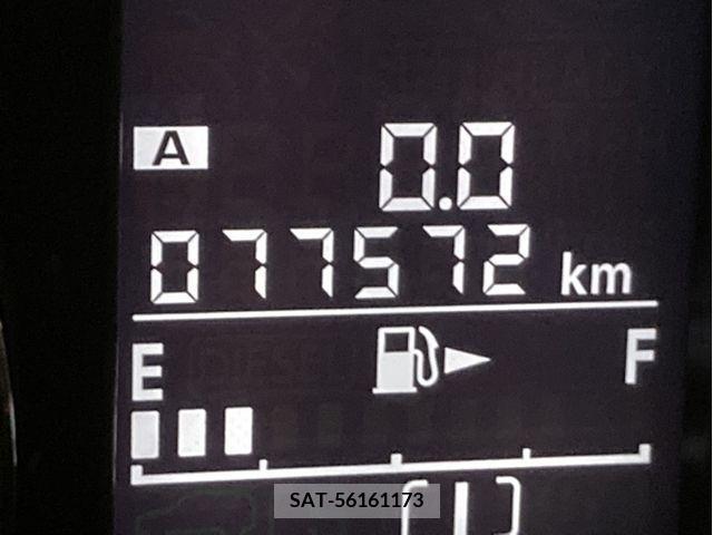 Subaru FORESTER 2013-11 360418-28