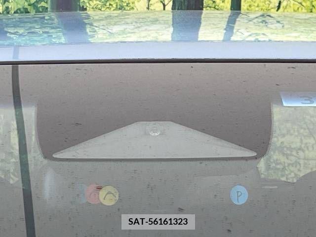 Honda FIT 2020-03 331125-2