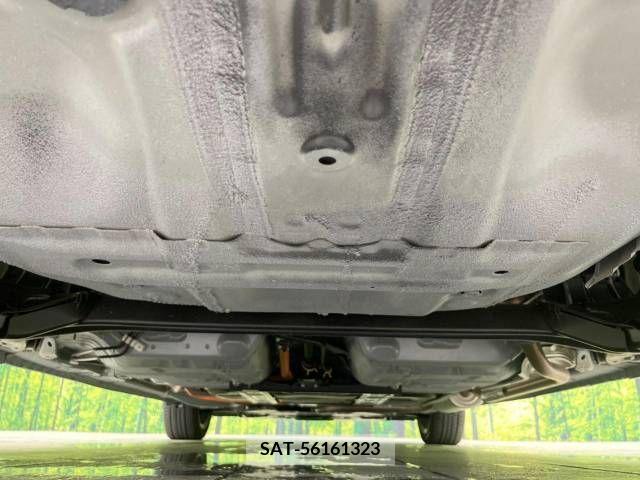 Honda FIT 2020-03 331125-19