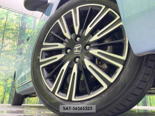 Honda FIT 2020-03 331125-13