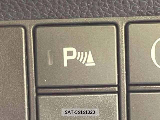Honda FIT 2020-03 331125-6