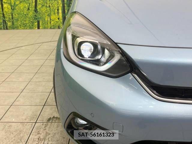 Honda FIT 2020-03 331125-12