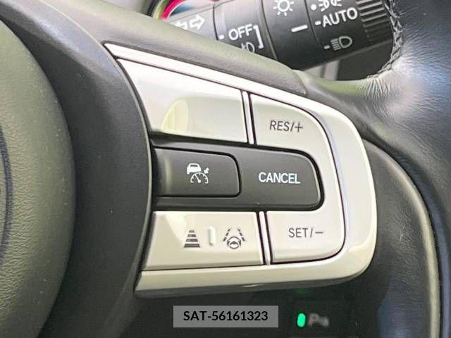 Honda FIT 2020-03 331125-5