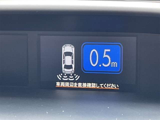 Subaru FORESTER 2017-06 195899-6