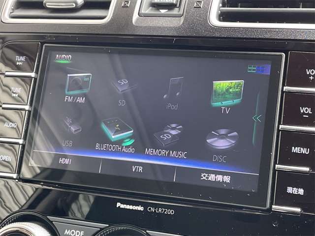 Subaru FORESTER 2017-06 195899-3