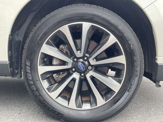 Subaru FORESTER 2017-06 195899-11