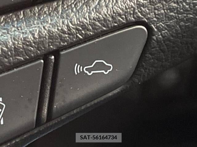 Toyota ALPHARD 2021-10 371993-6