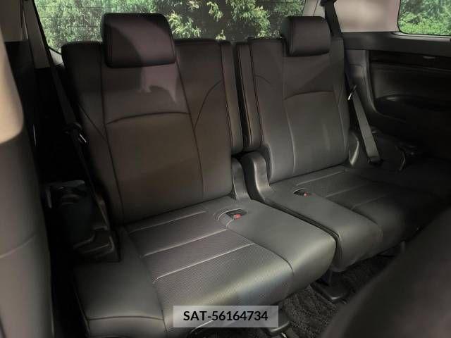 Toyota ALPHARD 2021-10 371993-13