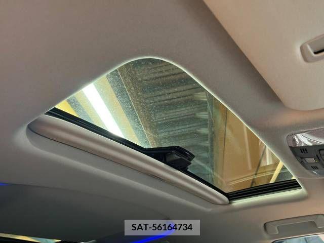 Toyota ALPHARD 2021-10 371993-2