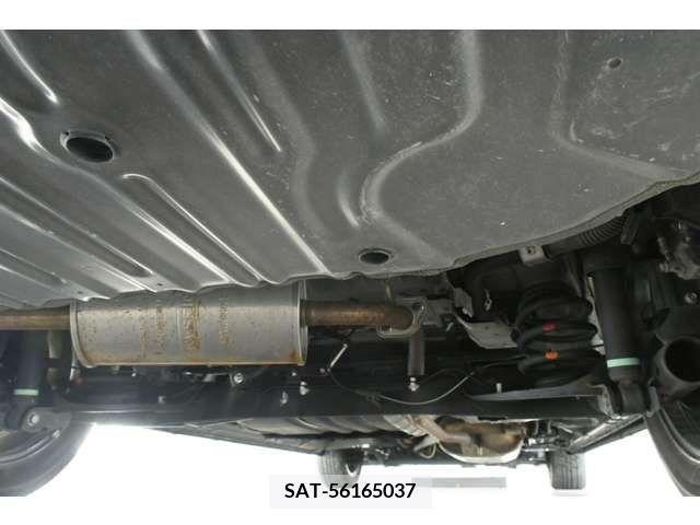Nissan SERENA 2021-02 237738-7