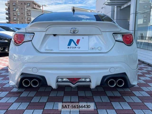 Toyota 86 2012-05 240948-14