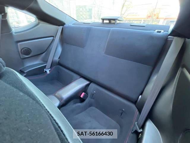 Toyota 86 2012-05 240948-9
