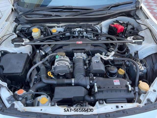 Toyota 86 2012-05 240948-18