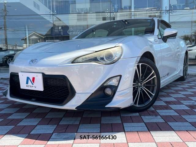 Toyota 86 2012-05 240948-19