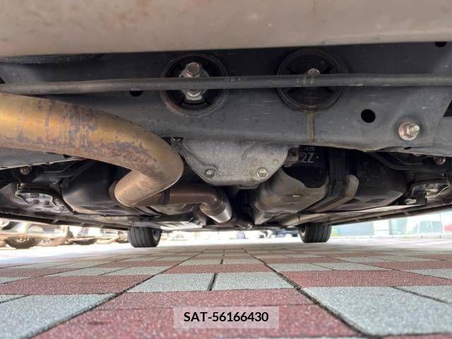 Toyota 86 2012-05 240948-17