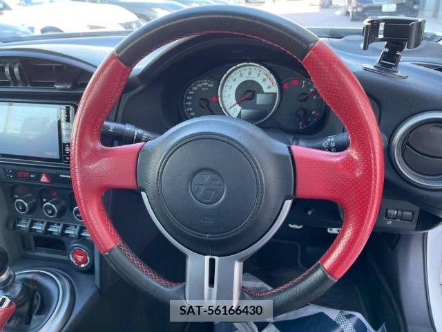 Toyota 86 2012-05 240948-7