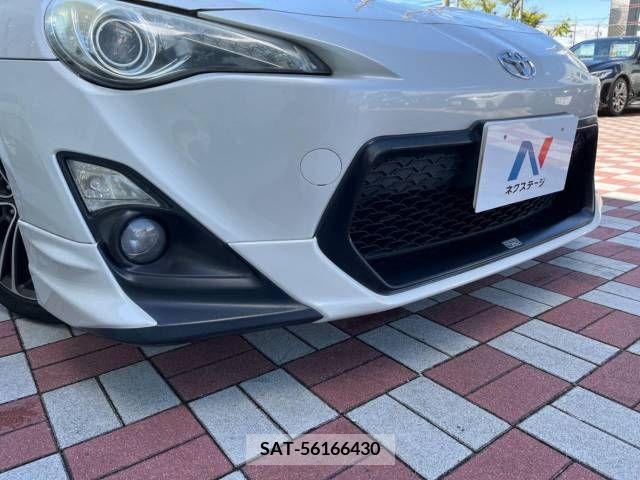 Toyota 86 2012-05 240948-2