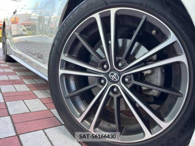 Toyota 86 2012-05 240948-11