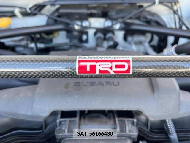 Toyota 86 2012-05 240948-3