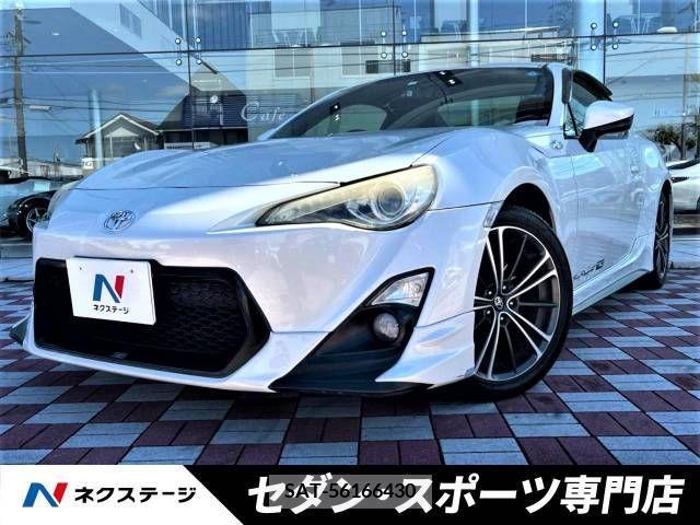 Toyota 86 2012-05 240948-0