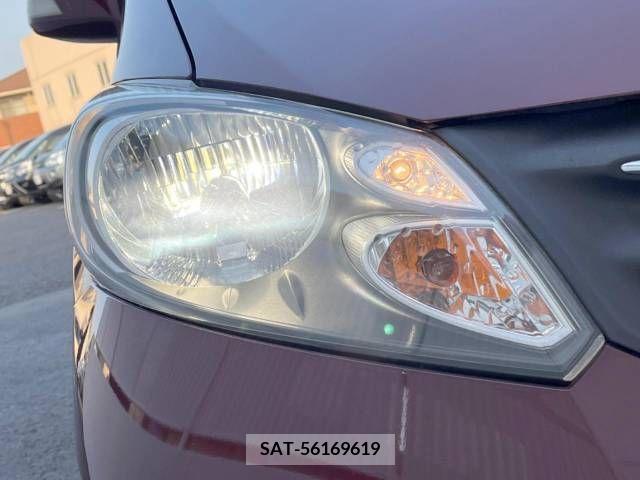 Honda FREED 2010-02 250536-13