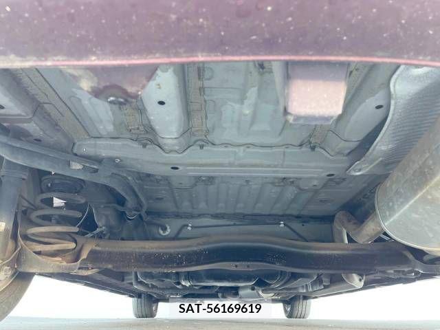 Honda FREED 2010-02 250536-18