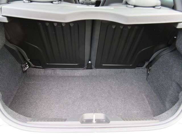 Abarth 595 2013-03 1496-28