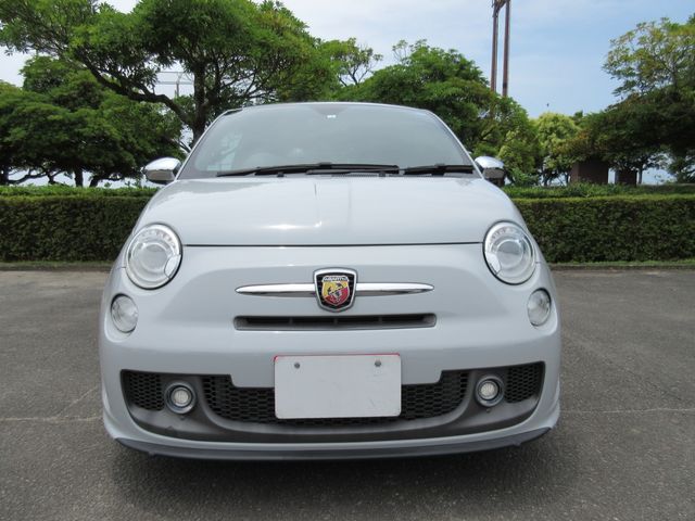 Abarth 595 2013-03 1496-3
