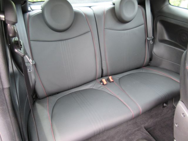 Abarth 595 2013-03 1496-26