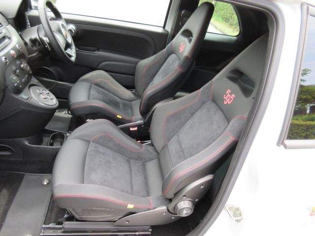 Abarth 595 2013-03 1496-24