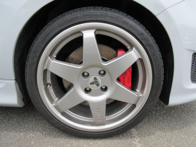 Abarth 595 2013-03 1496-19