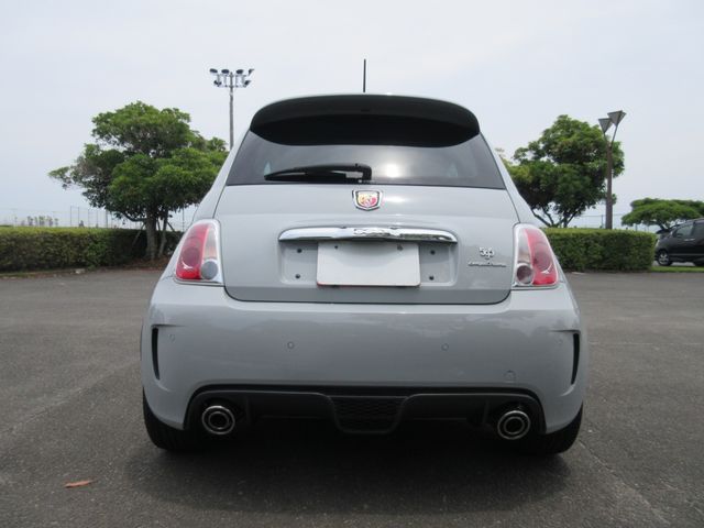 Abarth 595 2013-03 1496-12