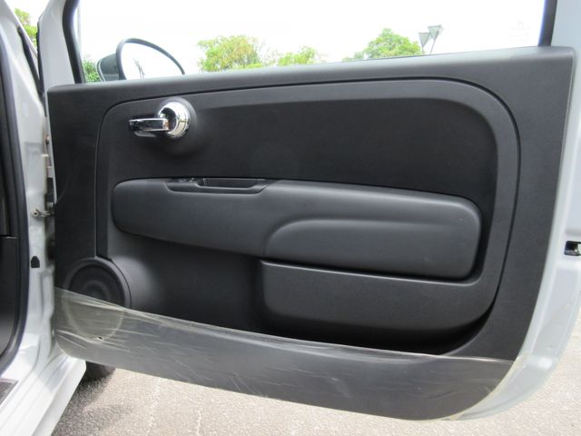 Abarth 595 2013-03 1496-21