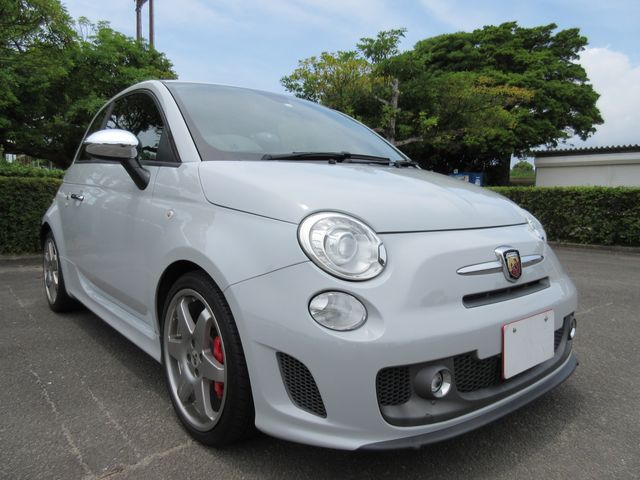 Abarth 595 2013-03 1496-4