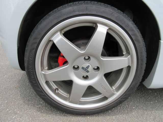 Abarth 595 2013-03 1496-18
