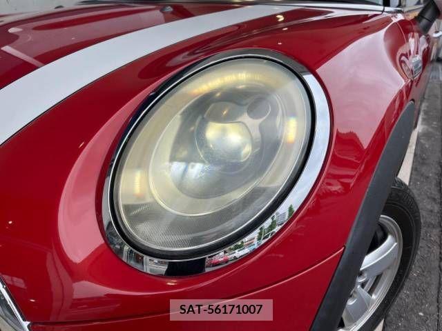 Bmw MINI 2015-08 380264-13