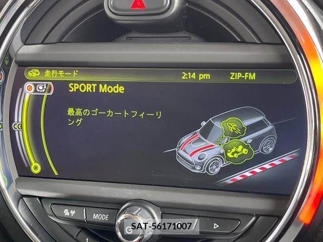 Bmw MINI 2015-08 380264-4