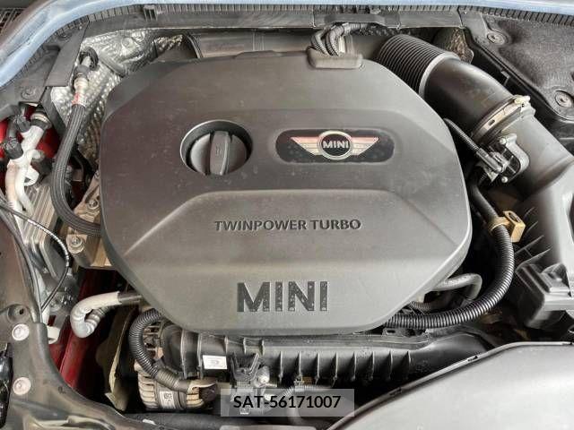 Bmw MINI 2015-08 380264-19