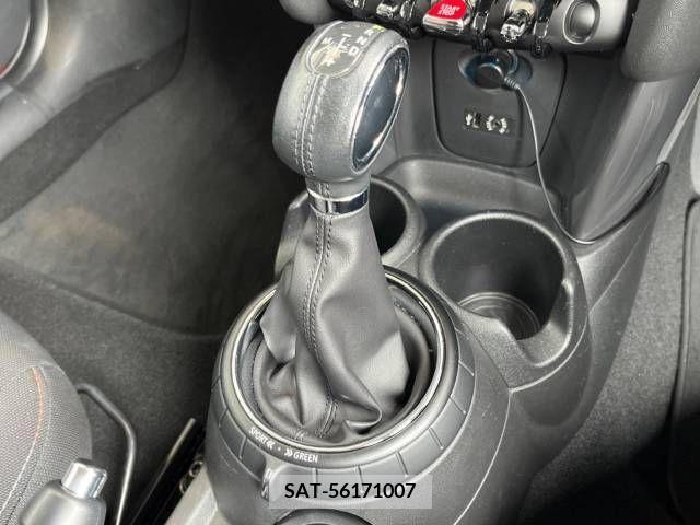 Bmw MINI 2015-08 380264-11
