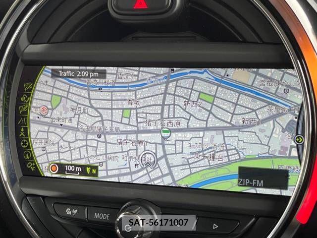 Bmw MINI 2015-08 380264-3