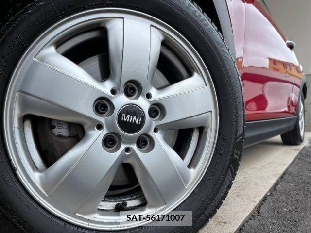 Bmw MINI 2015-08 380264-14