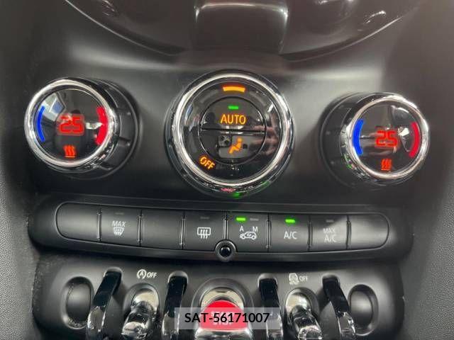 Bmw MINI 2015-08 380264-6